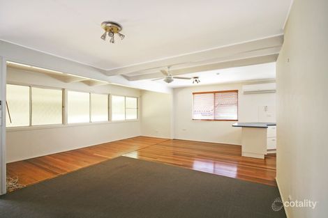 Property photo of 141 Whites Road Manly West QLD 4179