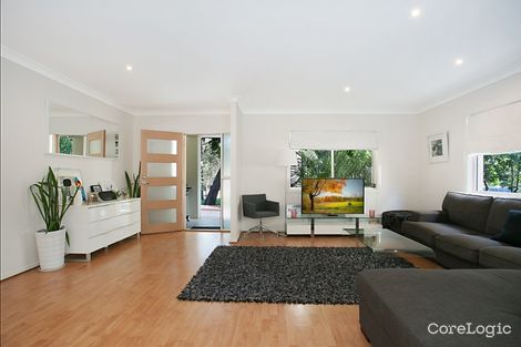 Property photo of 2/25 Ewan Street Southport QLD 4215