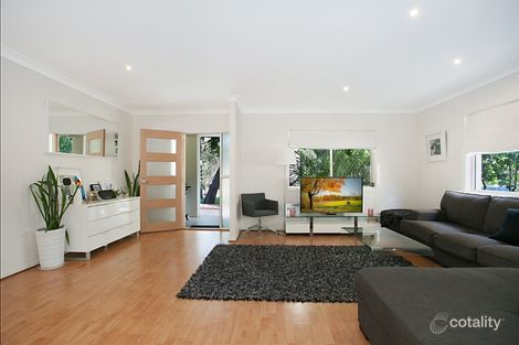 Property photo of 2/25 Ewan Street Southport QLD 4215