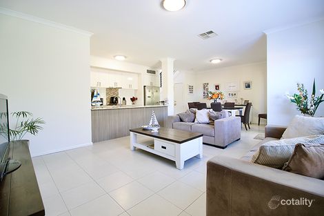 Property photo of 17/2 Louvre Way Baldivis WA 6171