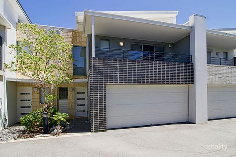 Property photo of 17/2 Louvre Way Baldivis WA 6171
