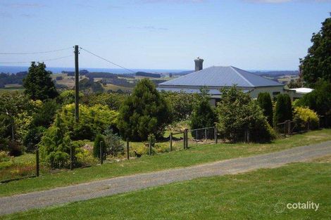 1673 Oldina Rd, Oldina, TAS 7325