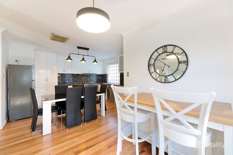 Property photo of 2/36 Whatley Crescent Mount Lawley WA 6050