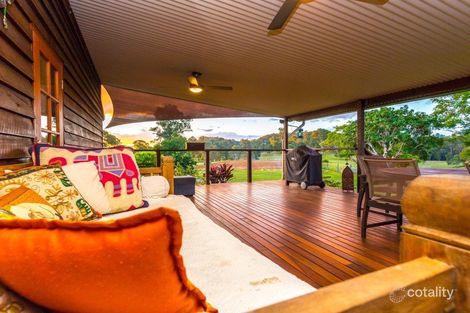 Property photo of 40 Old Traveston Road Traveston QLD 4570
