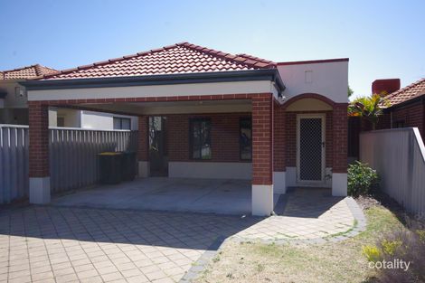 Property photo of 42 Marchamley Place Carlisle WA 6101