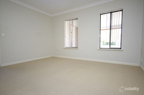 Property photo of 42 Marchamley Place Carlisle WA 6101