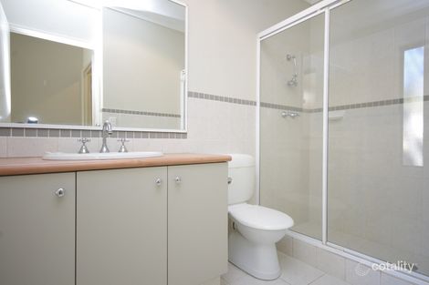 Property photo of 42 Marchamley Place Carlisle WA 6101