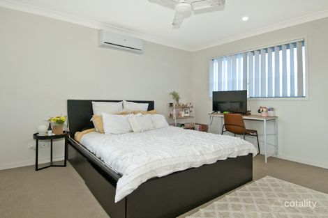 Property photo of 38/57 Station Road Bethania QLD 4205