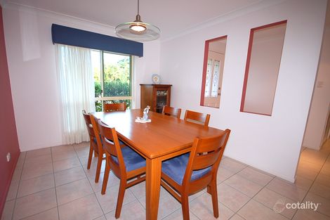 Property photo of 39 Clarendon Street Strathpine QLD 4500