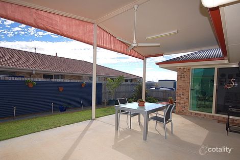 Property photo of 39 Clarendon Street Strathpine QLD 4500