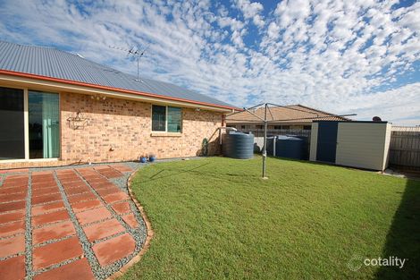 Property photo of 39 Clarendon Street Strathpine QLD 4500