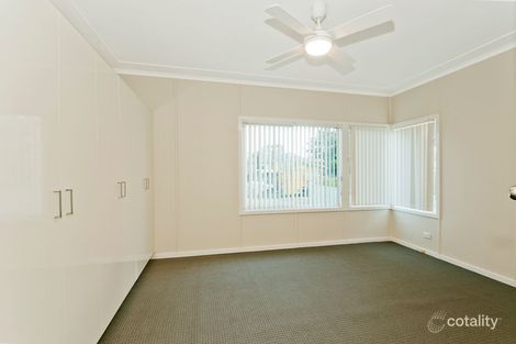 Property photo of 18 Heininger Street Dapto NSW 2530