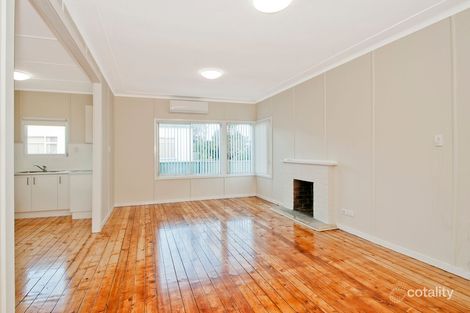 Property photo of 18 Heininger Street Dapto NSW 2530