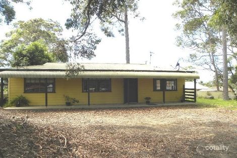 11 Blue Mist Cl, Sussex Inlet, NSW 2540