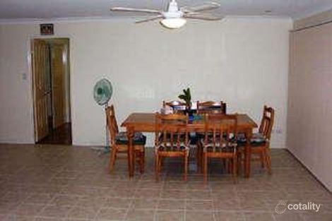 Property photo of 313 Gowan Road Sunnybank Hills QLD 4109