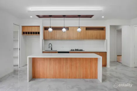 Property photo of 8 Dolcetto Way Fraser Rise VIC 3336