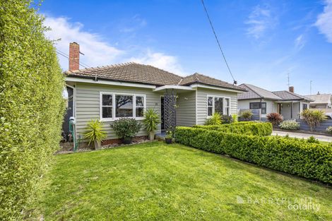Property photo of 38 Alexandra Street Sebastopol VIC 3356