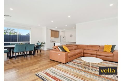 Property photo of 9 Cullford Avenue Klemzig SA 5087
