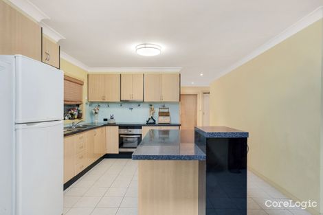 Property photo of 13 Angle Road Leumeah NSW 2560