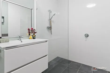 Property photo of 2453-2457 Pine Creek-Yarrabah Road East Trinity QLD 4871