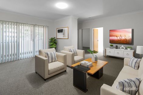 Property photo of 3/6 Short Street Kogarah NSW 2217