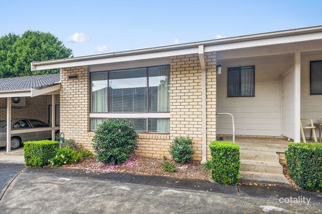 Property photo of 4/10 Arthur Street Moss Vale NSW 2577