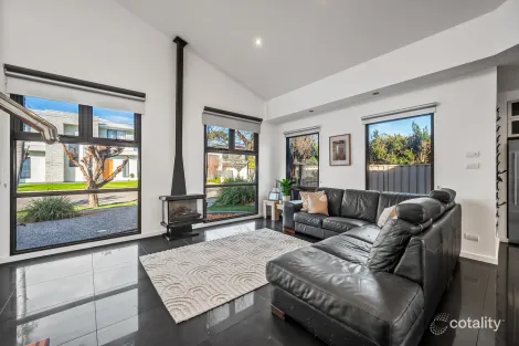 Property photo of 11A William Avenue Henley Beach South SA 5022