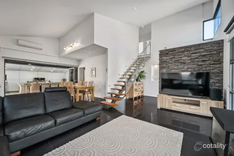 Property photo of 11A William Avenue Henley Beach South SA 5022