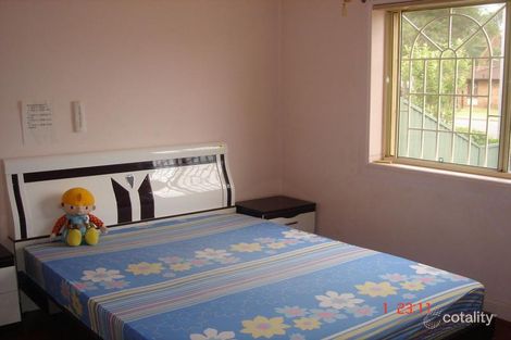 Property photo of 80 Meadows Street Merrylands NSW 2160