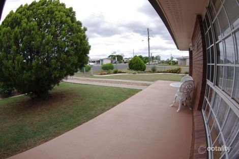 Property photo of 23 Princess Street Gatton QLD 4343