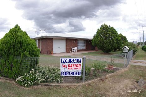 Property photo of 23 Princess Street Gatton QLD 4343