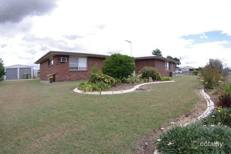 Property photo of 23 Princess Street Gatton QLD 4343