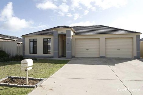 Property photo of 22 Redwood Close Noarlunga Downs SA 5168