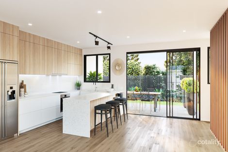 Property photo of 4/32 Renton Street Camp Hill QLD 4152