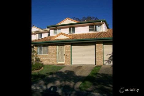 Property photo of 2/135 Bage Street Nundah QLD 4012