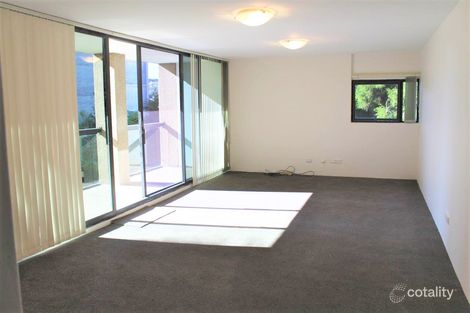 Property photo of 3/351 Edgecliff Road Edgecliff NSW 2027