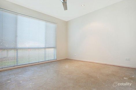 Property photo of 156 Coachwood Drive Medowie NSW 2318