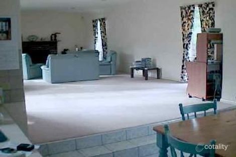 Property photo of 5 Brynmawr Road Camberwell VIC 3124