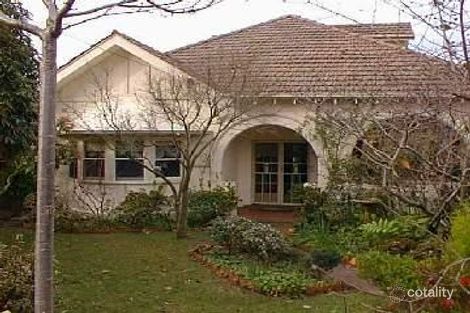 19 Stanley Gr, Canterbury, VIC 3126