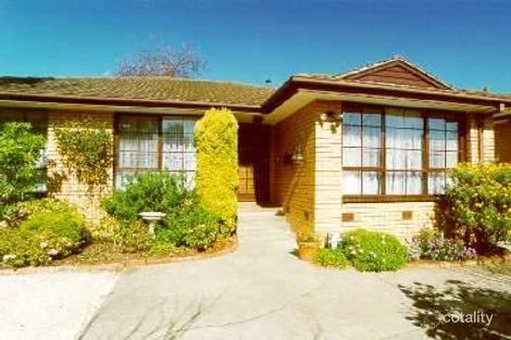 3/13 Essex Rd, Surrey Hills, VIC 3127