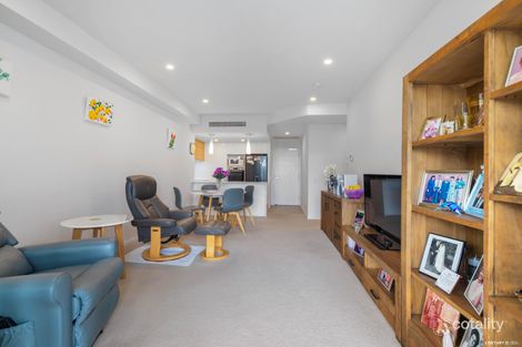 Property photo of 1201/2 Bright Place Birtinya QLD 4575