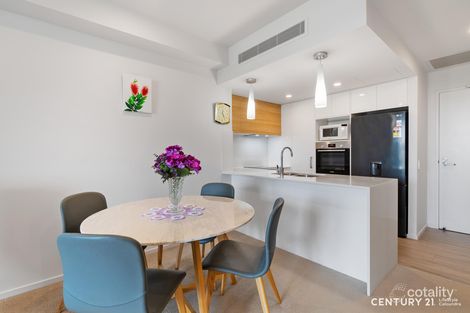 Property photo of 1201/2 Bright Place Birtinya QLD 4575