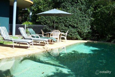 Property photo of 6/35 Yandina Coolum Road Coolum Beach QLD 4573