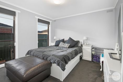 Property photo of 330 Albert Street Sebastopol VIC 3356