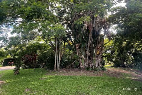 Property photo of 69 Kiel Mountain Road Woombye QLD 4559