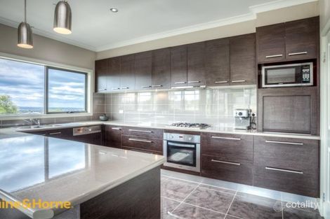 Property photo of 21 Windsor Rise Sunbury VIC 3429