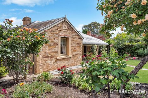 Property photo of 35 Aldinga Road Willunga SA 5172