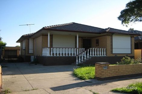 Property photo of 189 Wright Street Sunshine West VIC 3020