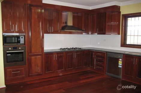 Property photo of 189 Wright Street Sunshine West VIC 3020