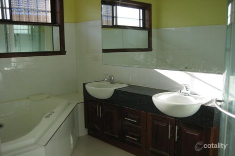Property photo of 189 Wright Street Sunshine West VIC 3020